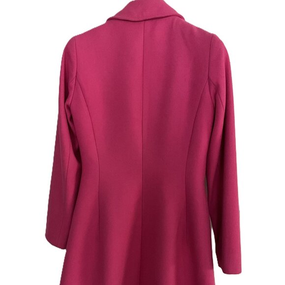 Kate Spade Saturday Size 2 - Picture 2 of 4